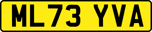 ML73YVA