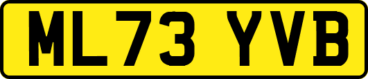 ML73YVB