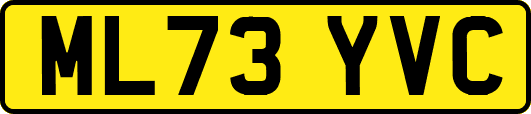 ML73YVC