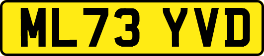 ML73YVD