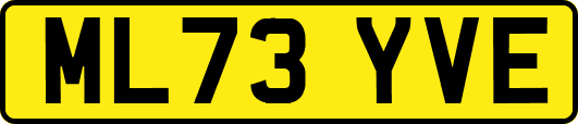 ML73YVE