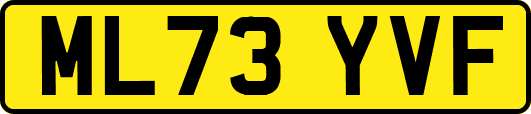 ML73YVF