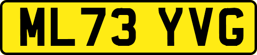 ML73YVG