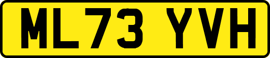 ML73YVH