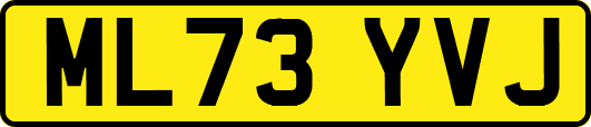 ML73YVJ