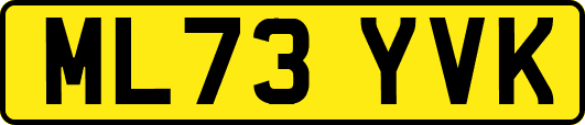 ML73YVK