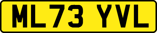 ML73YVL