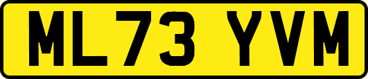 ML73YVM