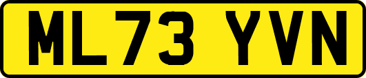 ML73YVN