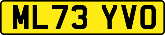 ML73YVO