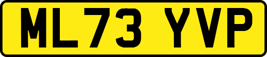 ML73YVP