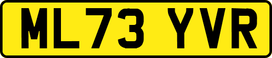 ML73YVR