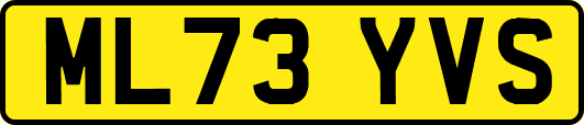 ML73YVS