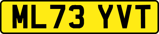 ML73YVT