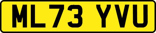 ML73YVU