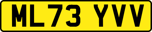ML73YVV