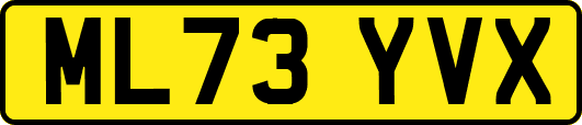 ML73YVX
