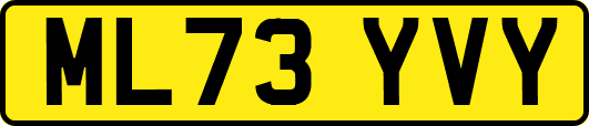 ML73YVY