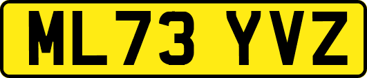 ML73YVZ