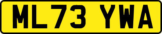 ML73YWA