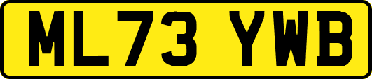 ML73YWB