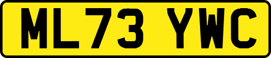 ML73YWC