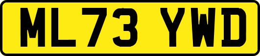 ML73YWD