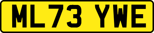 ML73YWE