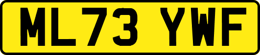 ML73YWF