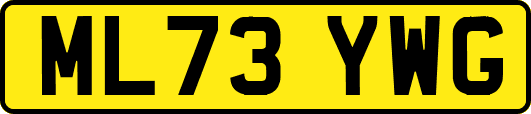 ML73YWG
