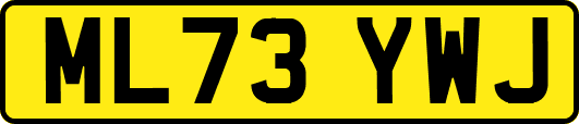 ML73YWJ