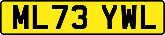 ML73YWL
