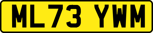 ML73YWM