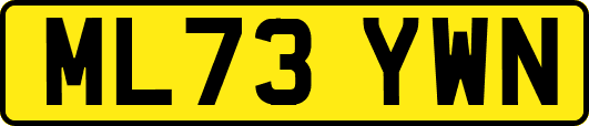 ML73YWN