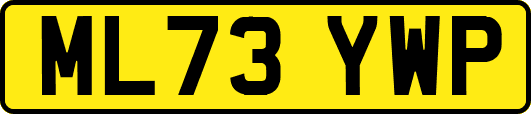 ML73YWP