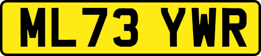 ML73YWR