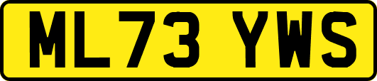 ML73YWS