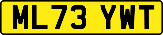ML73YWT