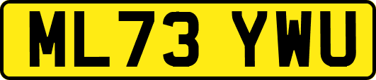 ML73YWU