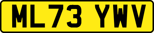 ML73YWV