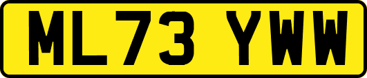 ML73YWW