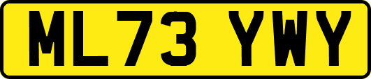 ML73YWY