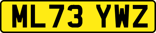 ML73YWZ