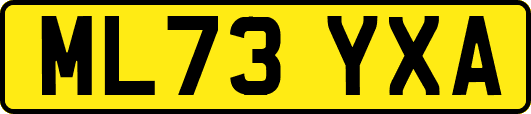 ML73YXA