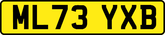 ML73YXB
