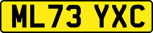ML73YXC