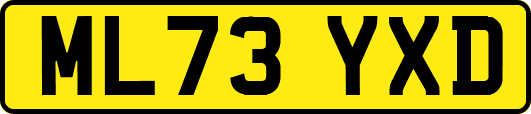 ML73YXD
