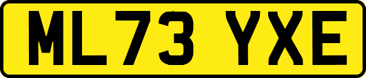 ML73YXE