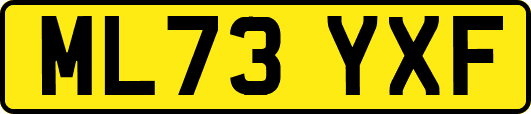 ML73YXF