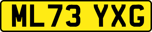 ML73YXG
